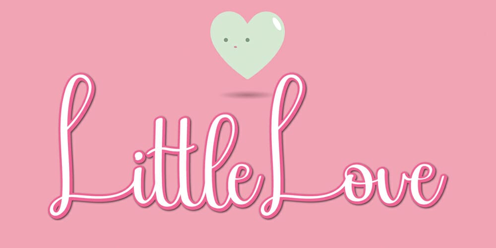 Little Love