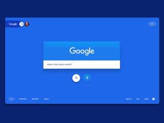 Redesign Concept of Famous Brands