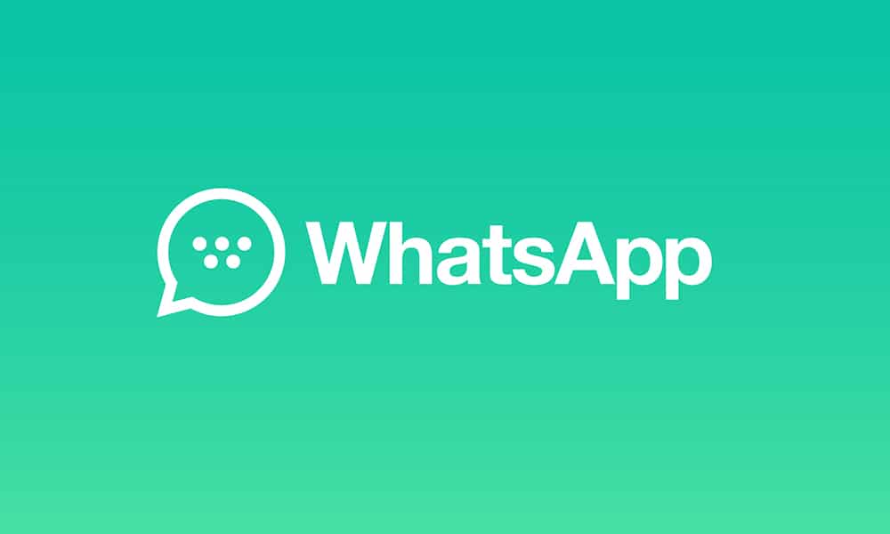 Redesign Concept of Famous Brands 67 The New WhatsApp Concept