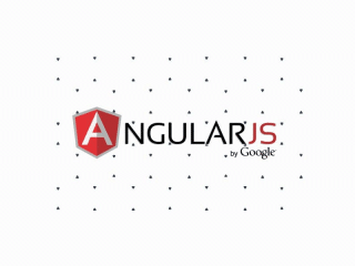 Useful Angular JS Tools for Developers