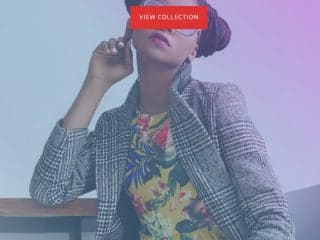 Best Responsive WordPress Themes