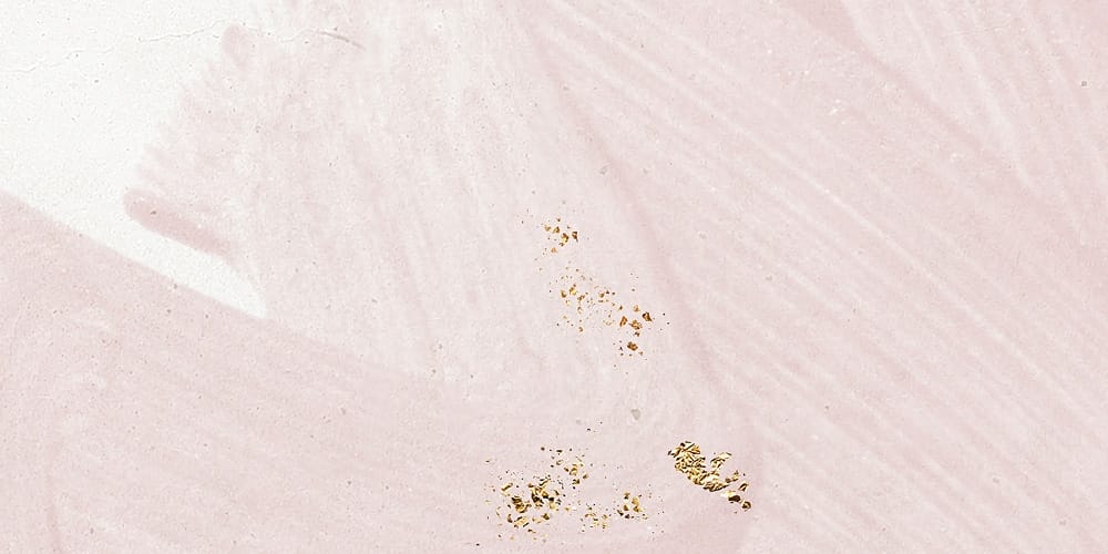 Free Watercolor Elements for Designers 2 Ethereal Watercolor Textures