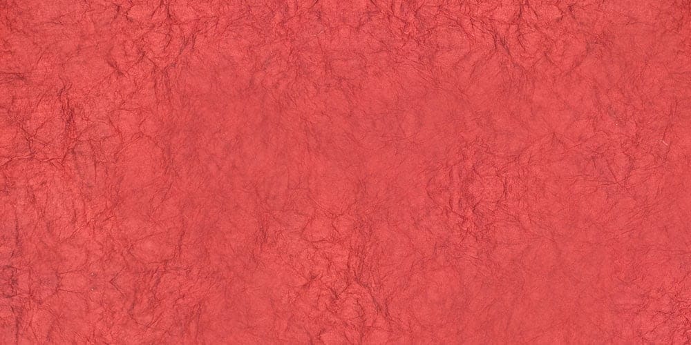 Free Watercolor Elements for Designers 23 Free Handmade Watercolor Paper Texture