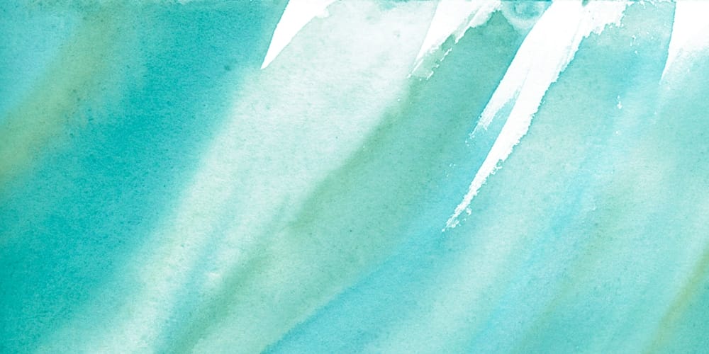 Free Watercolor Elements for Designers 29 Free Pastel Shades Watercolor