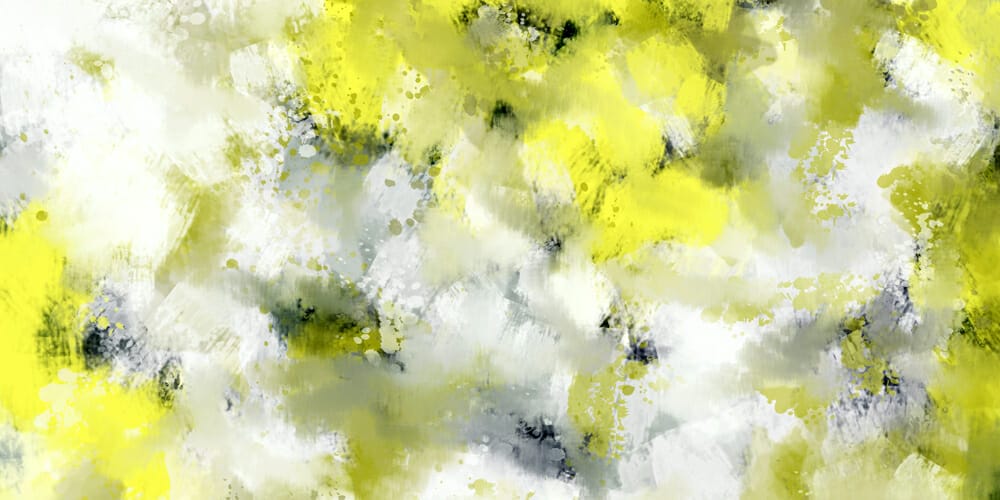 Free Watercolor Elements for Designers 12 Watercolor Abstract Backgrounds