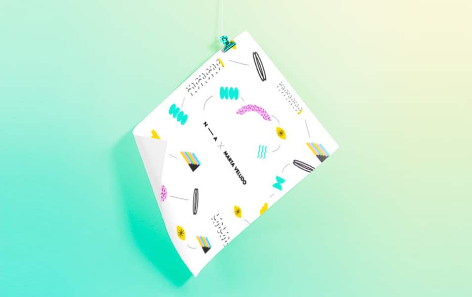 The Ultimate Collection of 2000+ Free Mockup Templates PSD Designs 414 2 Poster MockUps PSD