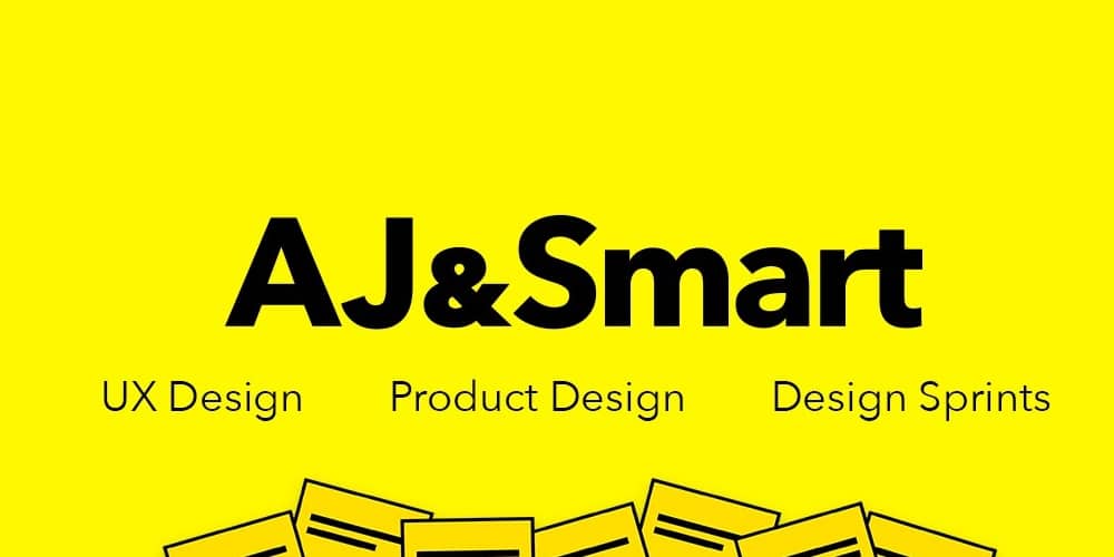 Best YouTube Channels for UI/UX Designers 36 AJ&Smart