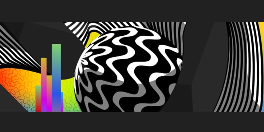 Best YouTube Channels for UI/UX Designers 47 Adobe Creative Cloud