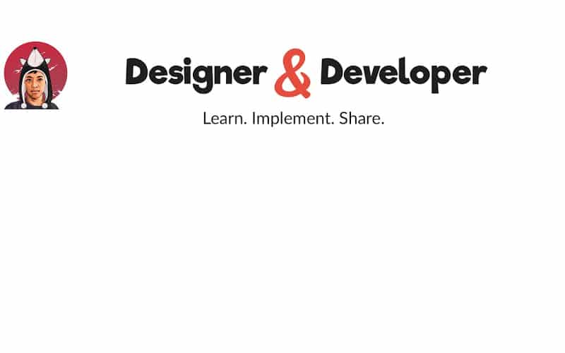 Best YouTube Channels for UI/UX Designers 12 Angga Risky