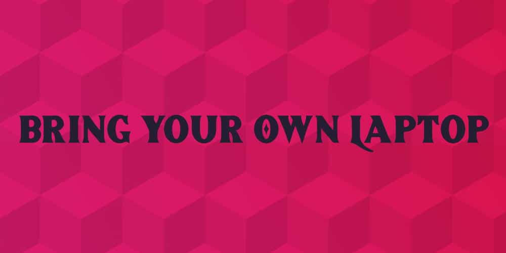 Best YouTube Channels for UI/UX Designers 66 Bring Your Own Laptop