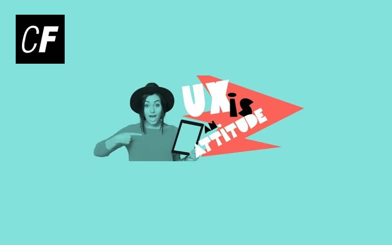 Best YouTube Channels for UI/UX Designers 27 CareerFoundry