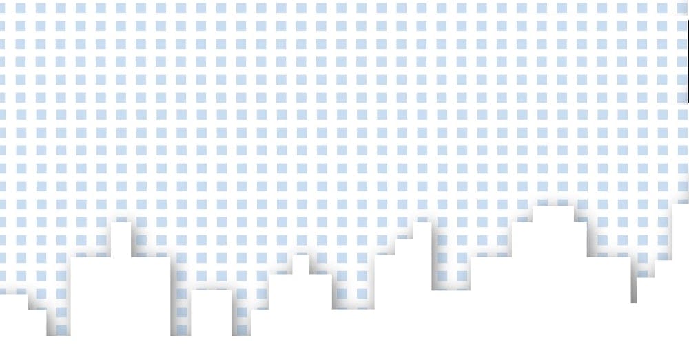 Best YouTube Channels for UI/UX Designers 37 CernerEng