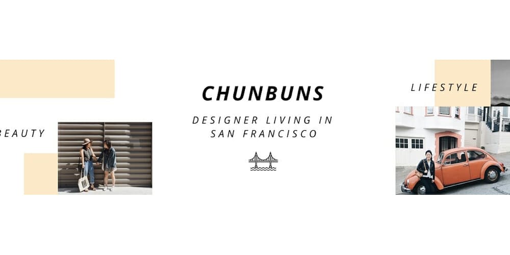 Chunbuns