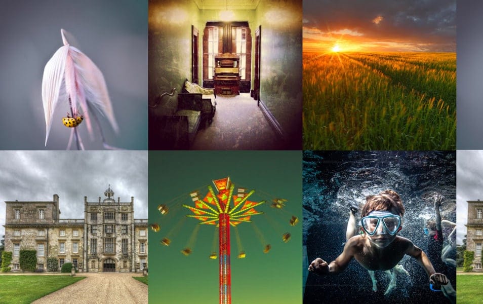 50+ Best jQuery Grid Plugins 22 DND Grid