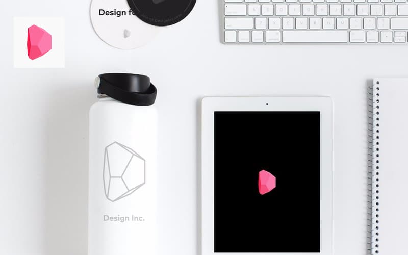 Best YouTube Channels for UI/UX Designers 33 Design Inc