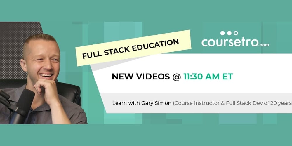 Best YouTube Channels for UI/UX Designers 55 DesignCourse