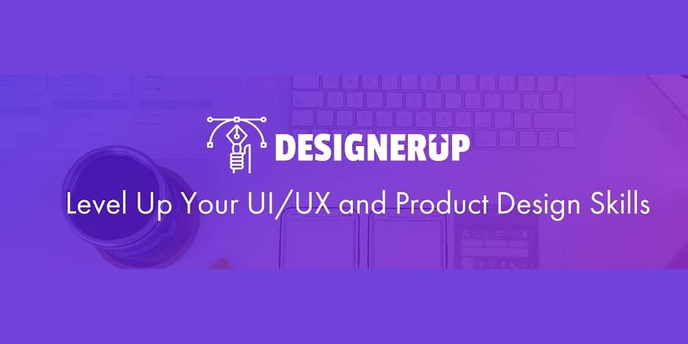 Best YouTube Channels for UI/UX Designers 59 DesignerUp