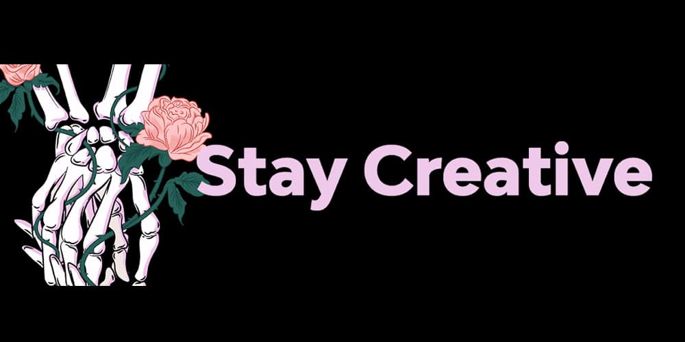 Best YouTube Channels for UI/UX Designers 52 Envato Tuts