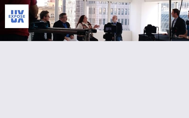 Best YouTube Channels for UI/UX Designers 29 Expose UX