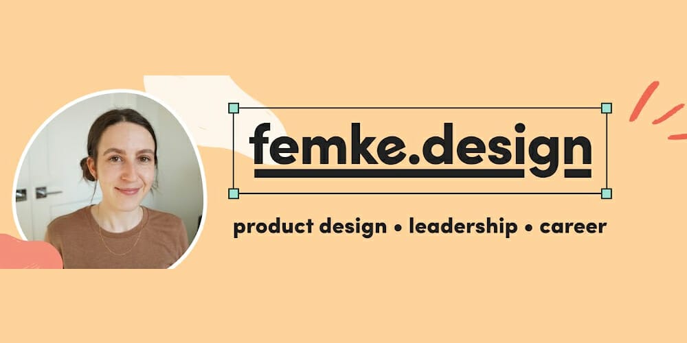 Femke Design