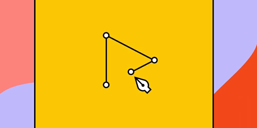 Best YouTube Channels for UI/UX Designers 62 Figma