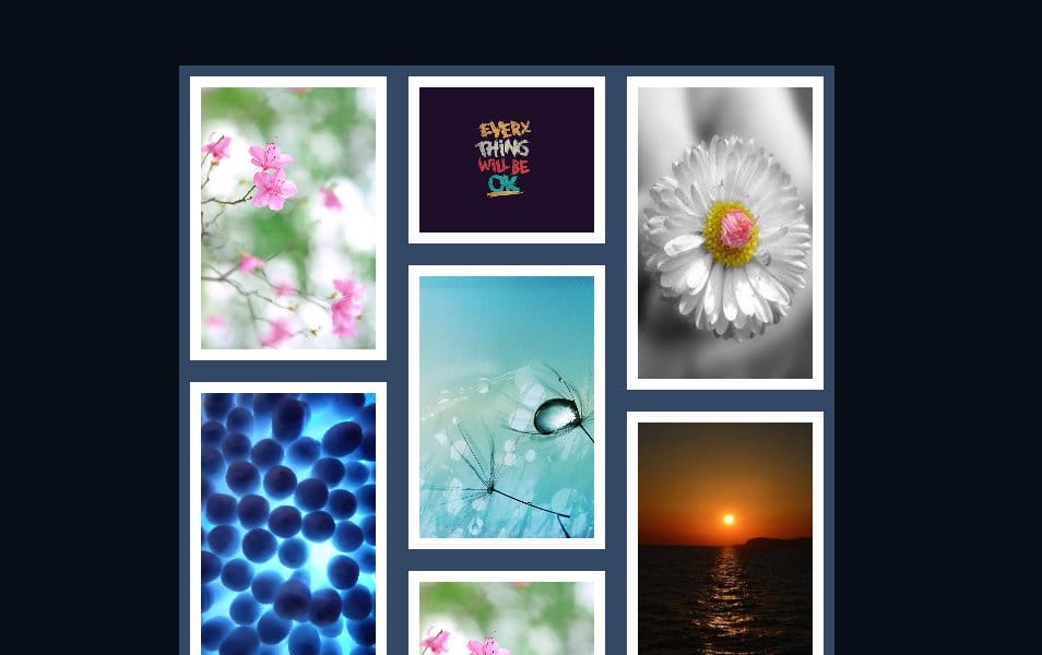 50+ Best jQuery Grid Plugins 46 Fluid