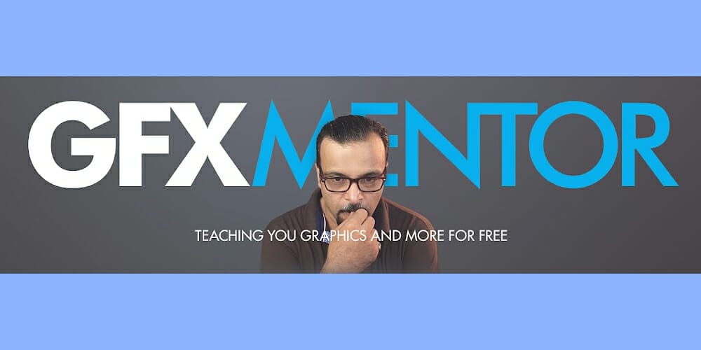 GFXMentor