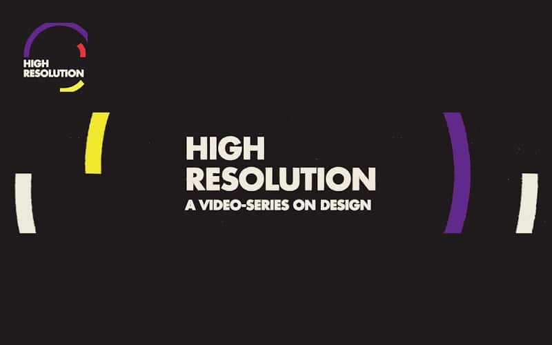 Best YouTube Channels for UI/UX Designers 16 YouTube Channels for UI/UX Designers