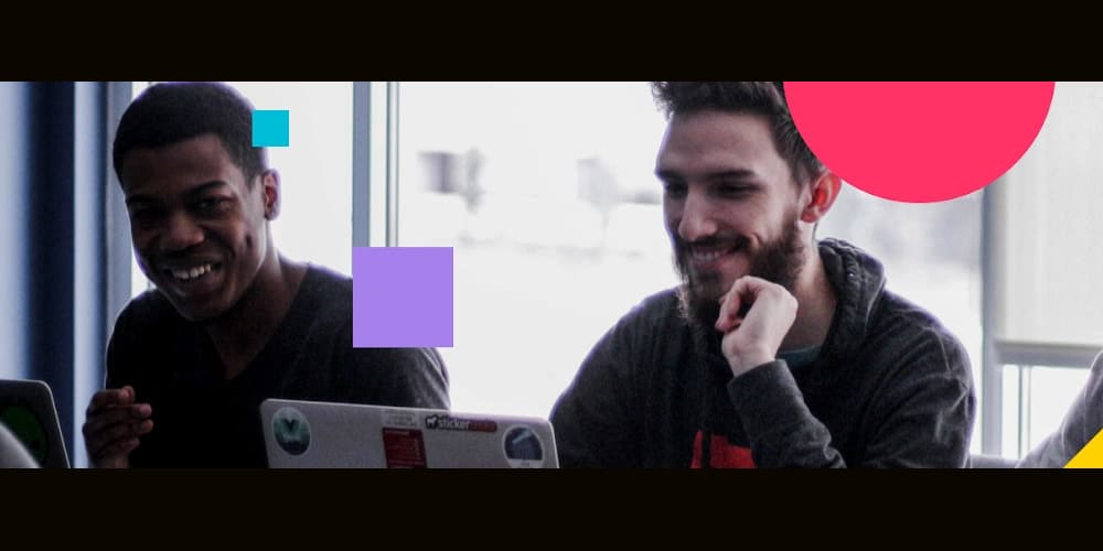 Best YouTube Channels for UI/UX Designers 53 InVision