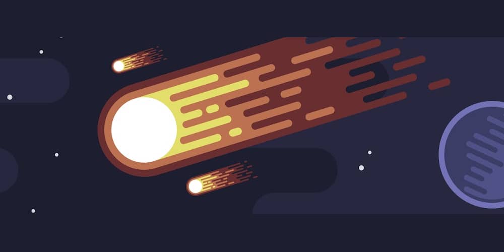 Best YouTube Channels for UI/UX Designers 39 Iroh Design