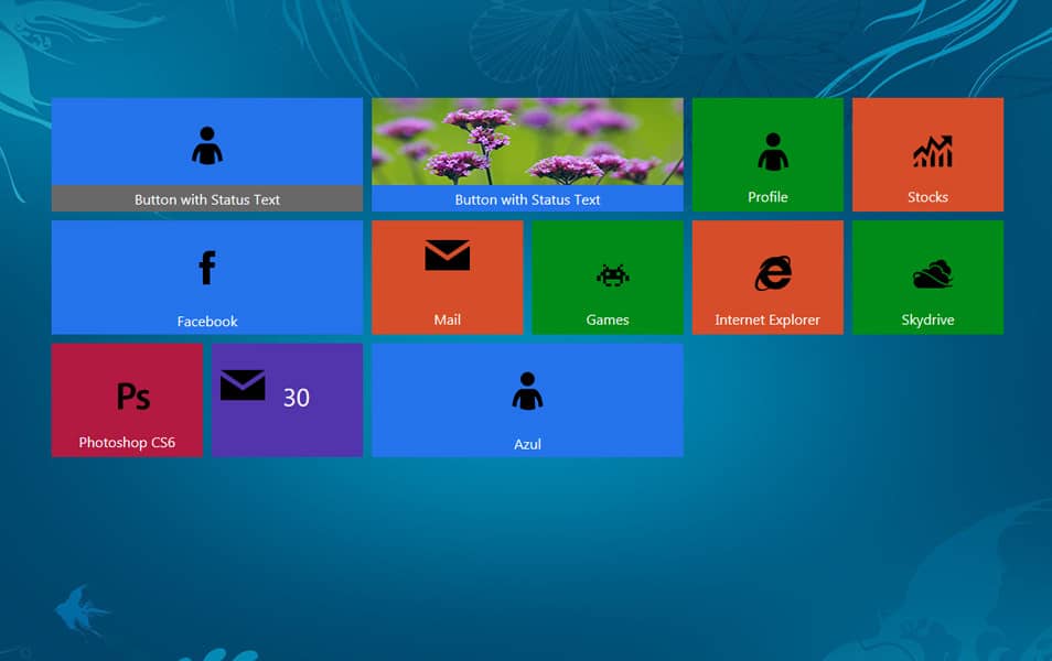50+ Best jQuery Grid Plugins 21 Jqgrids
