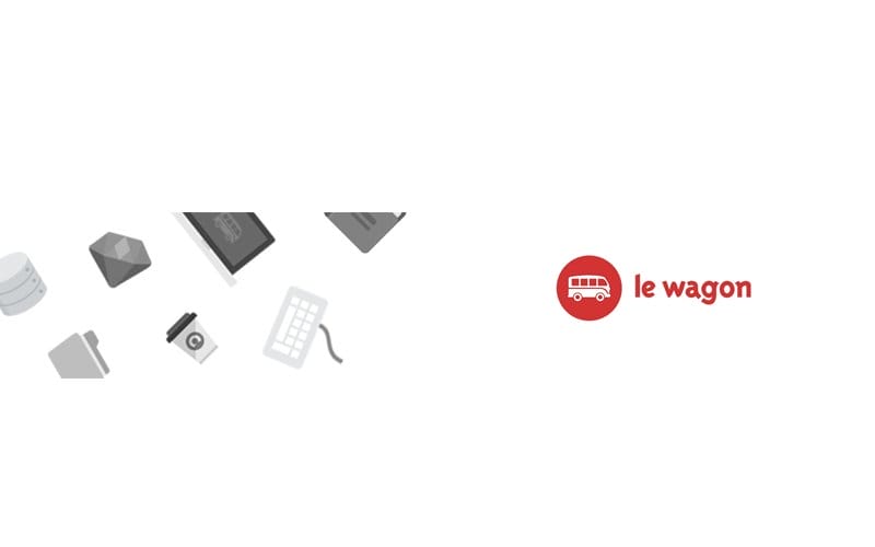 Best YouTube Channels for UI/UX Designers 18 Le Wagon