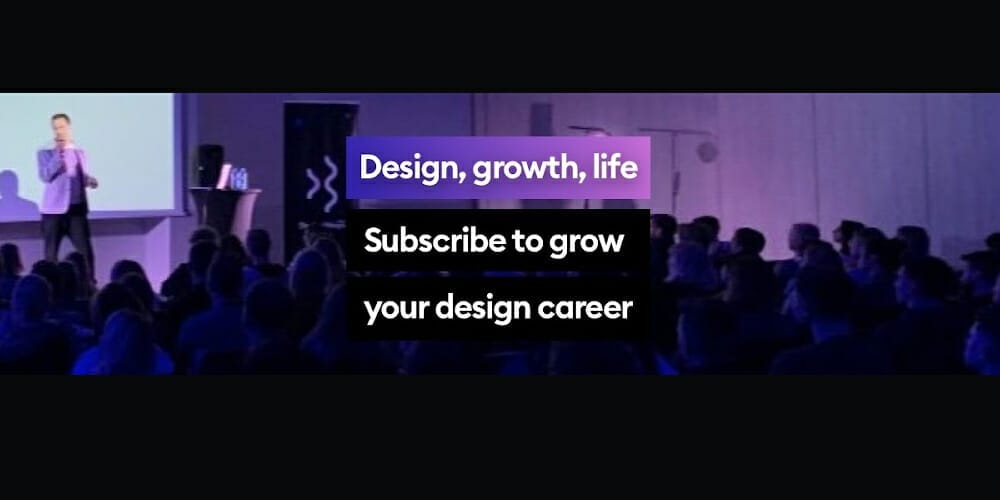 Best YouTube Channels for UI/UX Designers 57 Malewicz