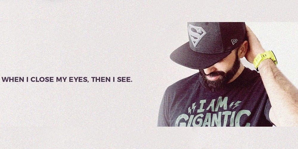 Best YouTube Channels for UI/UX Designers 41 Mark Rise