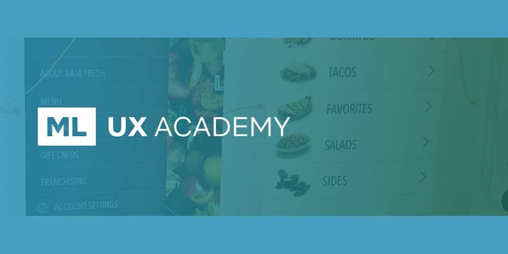 Best YouTube Channels for UI/UX Designers 8 Mike Locke