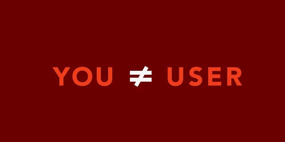 Best YouTube Channels for UI/UX Designers 48 NNgroup
