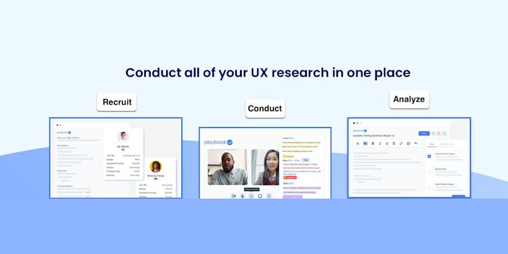 Best YouTube Channels for UI/UX Designers 31 PlaybookUX