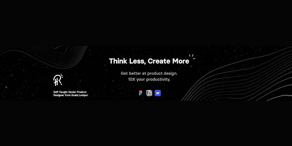 Best YouTube Channels for UI/UX Designers 63 Rachel How