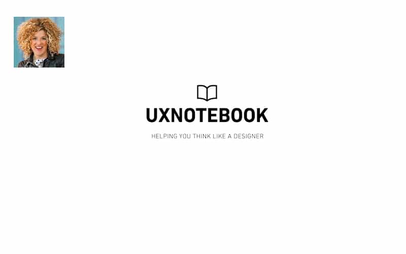 Best YouTube Channels for UI/UX Designers 20 Sarah-Doody