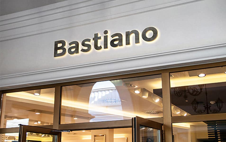 The Ultimate Collection of 2000+ Free Mockup Templates PSD Designs 193 Shop Facade Logo MockUp