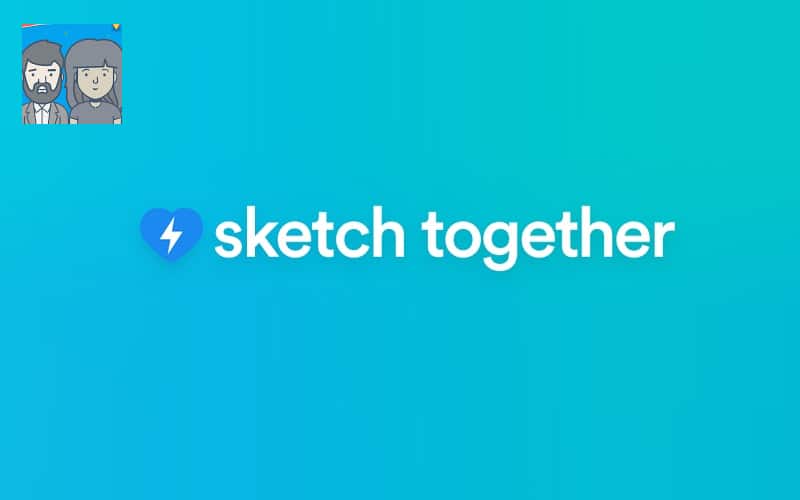 Best YouTube Channels for UI/UX Designers 10 Sketch Together