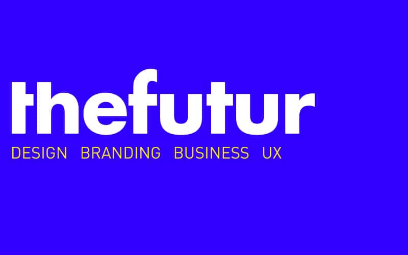 Best YouTube Channels for UI/UX Designers 13 The Futur