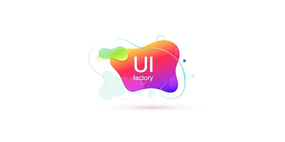 Best YouTube Channels for UI/UX Designers 50 UI Factory