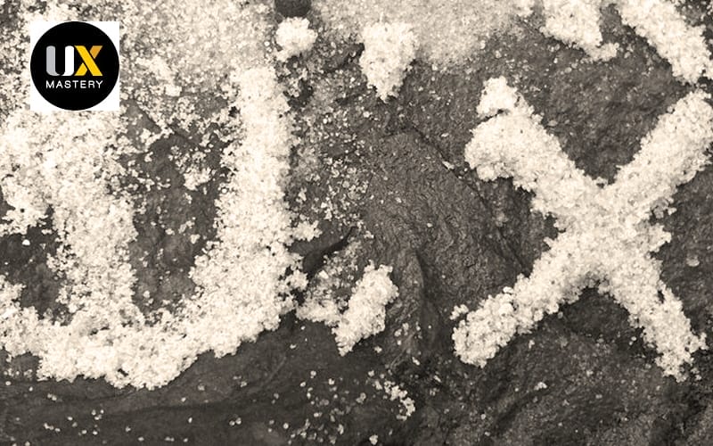 Best YouTube Channels for UI/UX Designers 14 UX Mastery