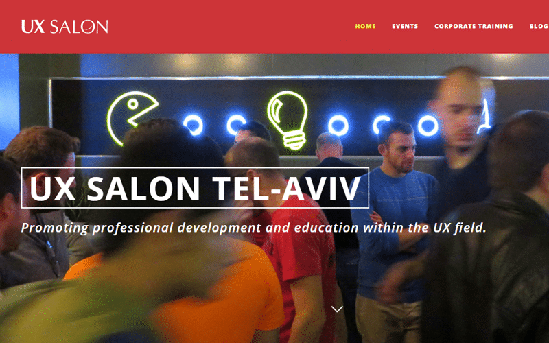 Best YouTube Channels for UI/UX Designers 32 UX Salon