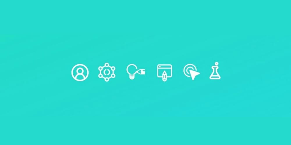 Best YouTube Channels for UI/UX Designers 67 Vaexperience