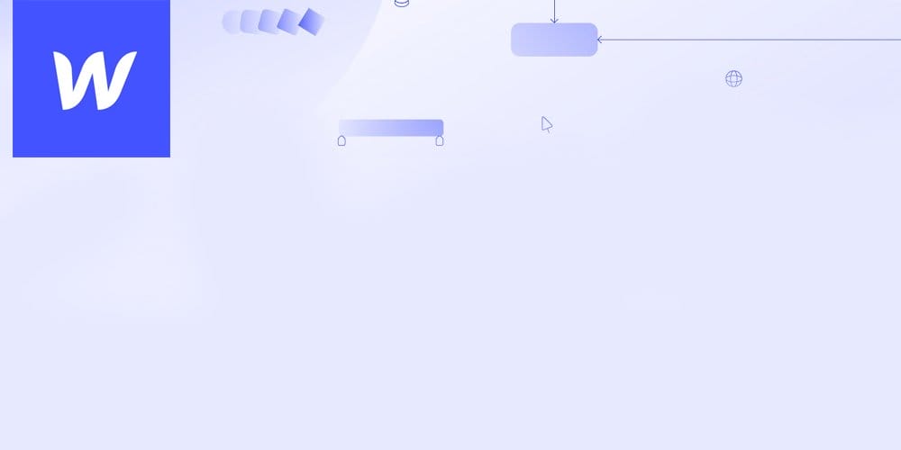 Best YouTube Channels for UI/UX Designers 17 Webflow