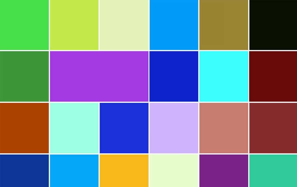 50+ Best jQuery Grid Plugins 32 jQuery Elements Grid plugin