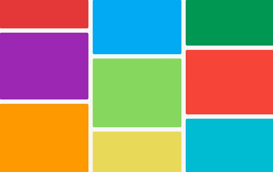 50+ Best jQuery Grid Plugins 28 jQuery Grid