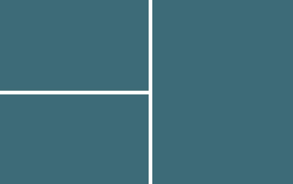 50+ Best jQuery Grid Plugins 18 jQueryHeightMatch
